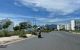 thum-8925110_yaXhemvfzZ_1665542148.jpg