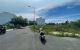thum-8925110_ynh2tg06F4_1665542157.jpg