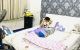 thum-8925114_4iPY5d2ZcS_1665542219.jpg