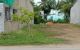 thum-8925177_DTkmWAM6cr_1665543196.jpg