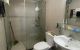 thum-8925202_HVARlI2szx_1665543825.jpg