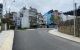 thum-8925210_yUokRdIe7f_1665543833.jpg