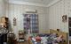 thum-8925269_itDGHw2kzN_1665545227.jpg