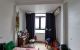 thum-8925291_5ETtgB4MQY_1665545584.jpg
