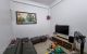 thum-8925291_S7HnF91hUc_1665545576.jpg