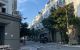 thum-8925325_fvoECc1bYT_1665546256.jpg