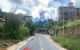 thum-8925422_qvj7Ud4bIp_1665548538.jpg