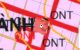 thum-8925434_YOZ4qygQ56_1665548797.png