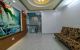 thum-8925479_sWtH97ikrm_1665550010.jpg