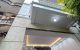 thum-8925507_DLYpmbgkS6_1665550769.jpg