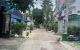 thum-8925531_FhHD96Z2o7_1665552059.jpg