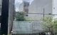 thum-8925531_bk4iDUzH2O_1665552061.jpg