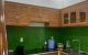 thum-8925533_45V1JoPSOl_1665552147.jpg