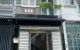 thum-8925533_TIl5Yov91d_1665552147.jpg