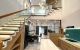 thum-8925540_QNsrEowb41_1665554163.jpg