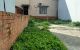 thum-8925549_Tmb2GIutgD_1665556100.jpg