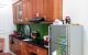 thum-8925552_AaDK65mMO8_1665556405.jpeg