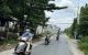 thum-8925582_b93cfRuHpM_1665557804.jpg