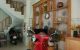 thum-8925611_CFT7P9mYJG_1665558325.jpg