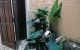 thum-8925665_VY6fedbGop_1665559466.jpg