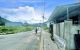 thum-8925667_s2o7tYX5UJ_1665559446.jpg
