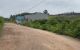thum-8925698_Ml5vCru9Es_1665560324.jpg