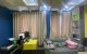 thum-8925747_Q1s5qGR3kf_1665561368.jpg