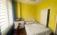 thum-8925747_mNQPtCyfid_1665561370.jpg