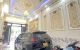 thum-8925755_PTcSC5oAXi_1665561545.jpg