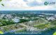 thum-8925851_NUJKAq2V9c_1665563632.jpg