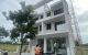 thum-8925851_Ucmx0ydvgX_1665563600.jpg