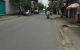thum-8925874_NLu7DhHboE_1665563965.jpg
