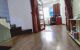 thum-8925913_aW3y4XIQeA_1665564965.jpg