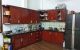 thum-8926028_rHfChoPgaE_1665570253.jpg