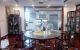 thum-8926032_T9iBSqAw4z_1665570617.jpg