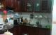 thum-8926061_yWBD5l8MaX_1665579525.jpg