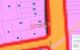 thum-8926101_D28yNB6on1_1665583640.png