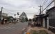 thum-8926101_RN6nqBdXj0_1665583651.jpg