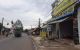 thum-8926101_j4nvRud6k9_1665583647.jpg