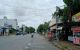 thum-8926123_jX7YQd6sRP_1665584549.jpg