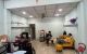 thum-8926153_b8LWxo5JKg_1665585596.jpg