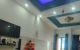 thum-8926178_AzgL80hqyf_1665586413.jpg