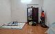 thum-8926180_4yv10aUzkf_1665586520.jpg