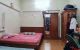 thum-8926180_soWfCRU5gS_1665586523.jpg