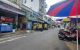 thum-8926211_ivF7YI5ufd_1665588009.jpg