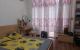 thum-8926224_8HZy4FAbig_1665588677.jpg