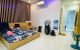 thum-8926246_7eIcapvB2t_1665590876.jpg