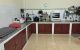 thum-8926246_87rfSaA1xM_1665590881.jpg
