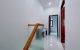 thum-8926258_ofem98AbCK_1665591876.jpg