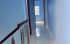 thum-8926276_8afeuM0LCy_1665592637.jpg